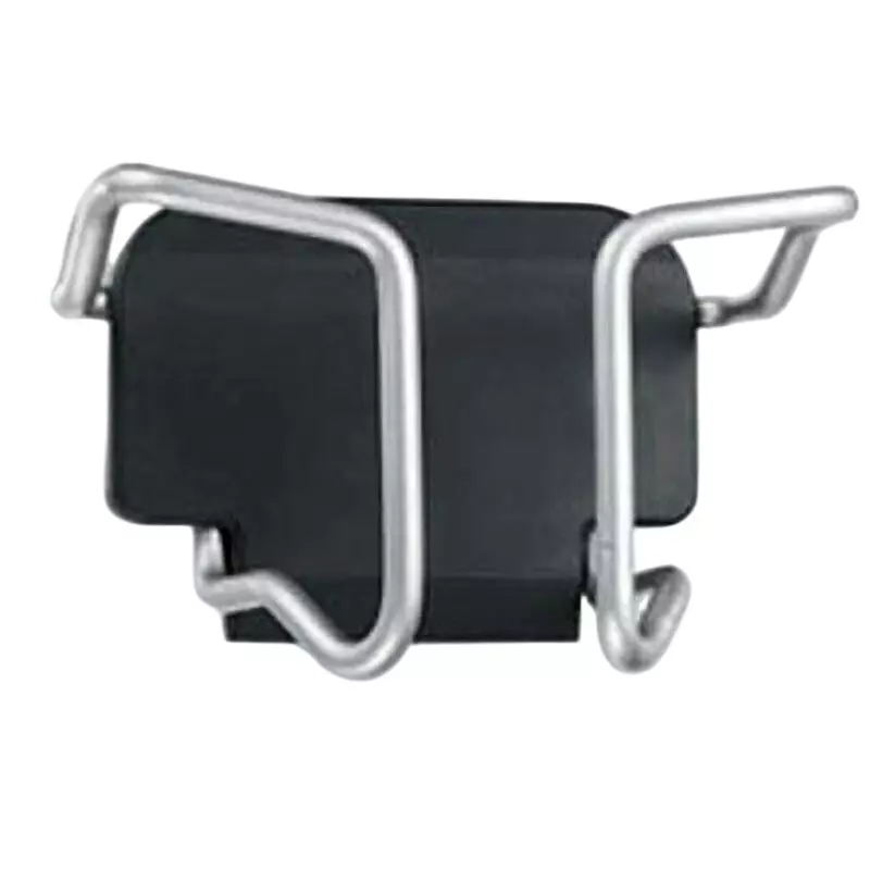 TAKIGEN Stainless Steel CCID Holder Barrel Polishing, C-1459-1