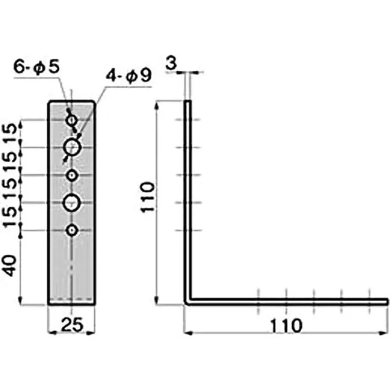 takigen-stainless-steel-corner-stopper-62806257