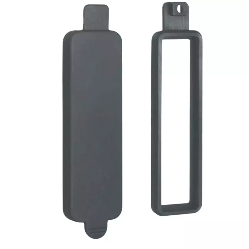 TAKIGEN Rubber Cap EPDM for Waterproof Separate Handle, A-481-RC-4