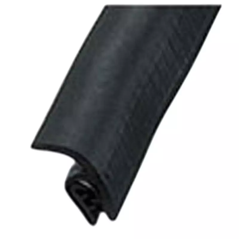 TAKIGEN One-Touch Packing Ethylene / Propylene Rubber, FC-779-5(1m)