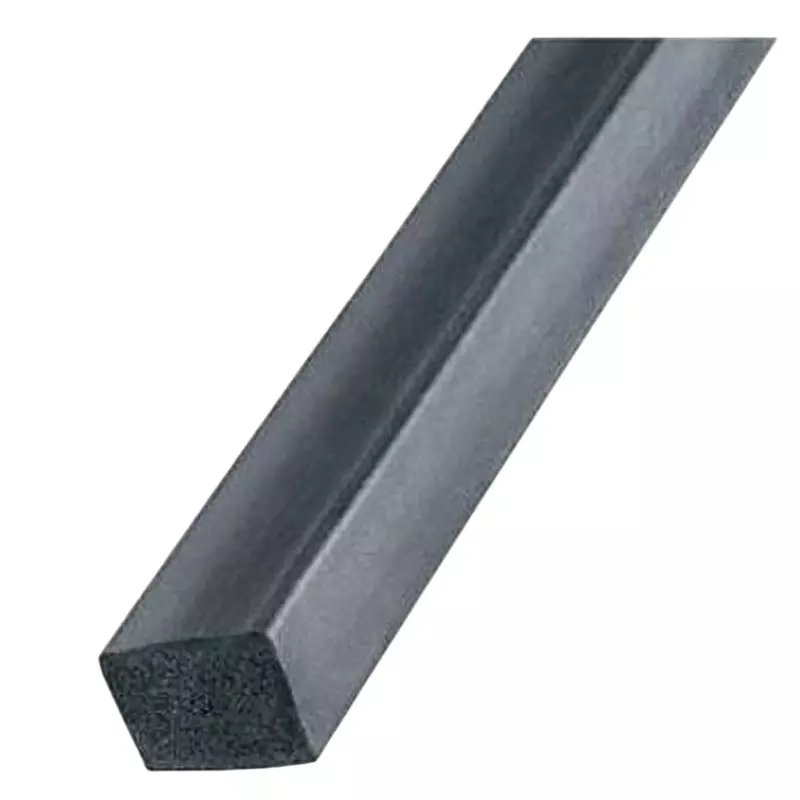 TAKIGEN Highly Resilient Sponge (Hyper Reset), C-300-HR-5-10(1m)