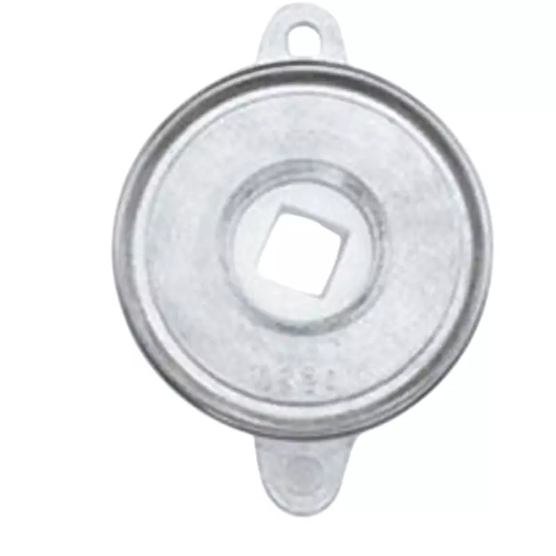 TAKIGEN Self-Adjusting Damper Zinc Alloy Left Type, B-156-2-L-picture-30