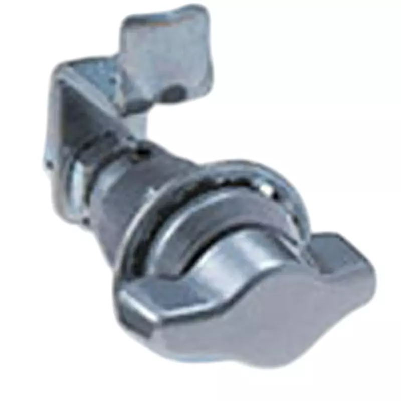 TAKIGEN Fastening Fastener, C-174-S