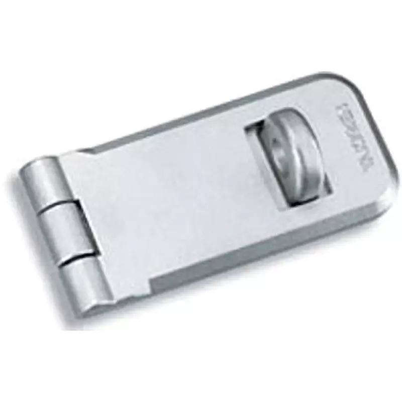 takigen-stainless-steel-latch-c-1549-hp-2