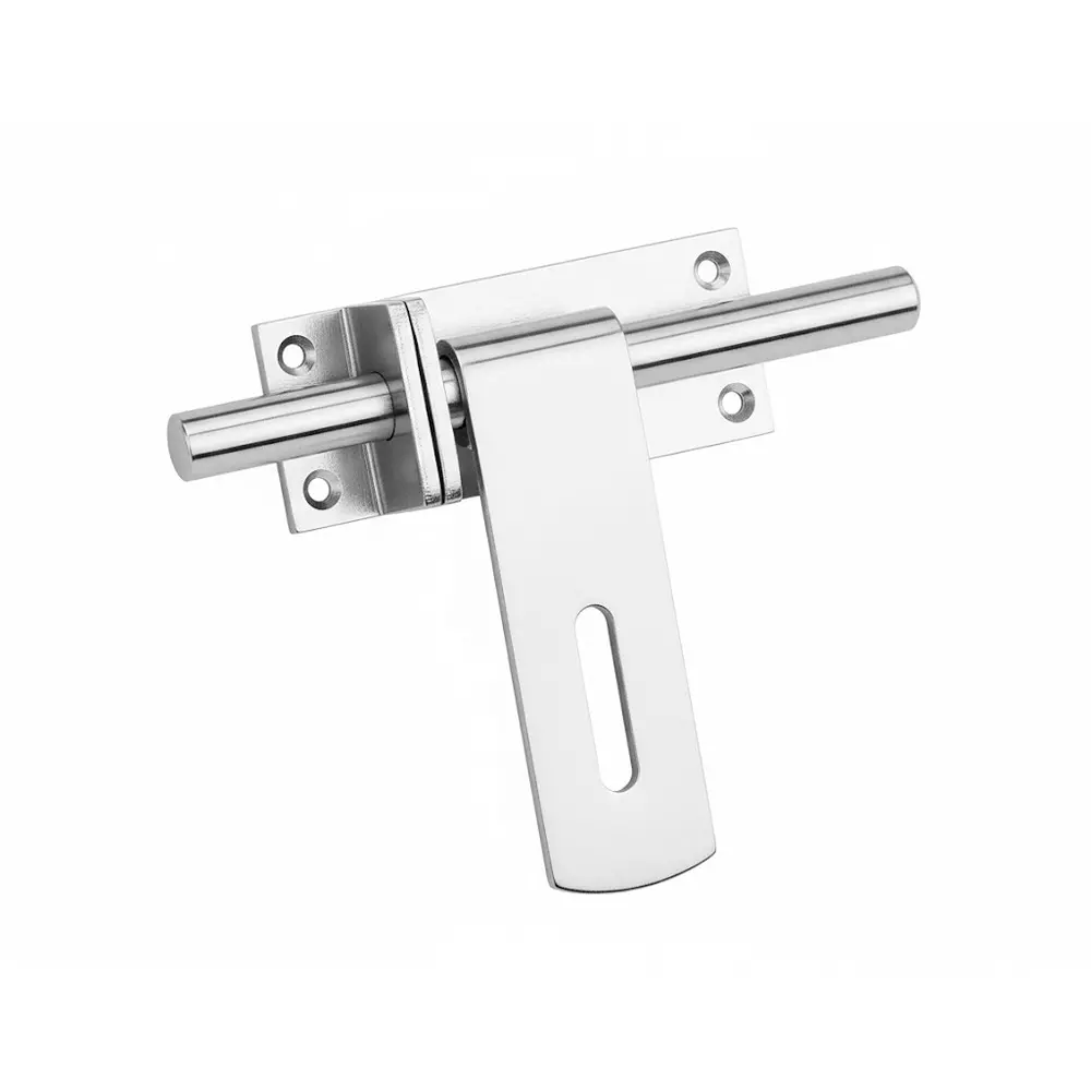 Harrison Box Aldrop Glossy Finish 150 mm Size, 0313