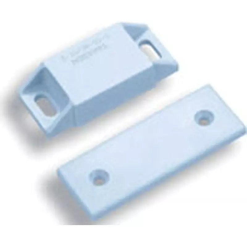 TAKIGEN Anti-Static Super Clean Catch 48x28x4.4 mm (L1xL2xL3) 32 g, C-56-CE-2