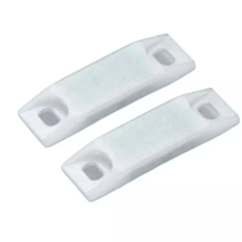 TAKIGEN Super Clean Catch Polyacetal Case, C-185-B