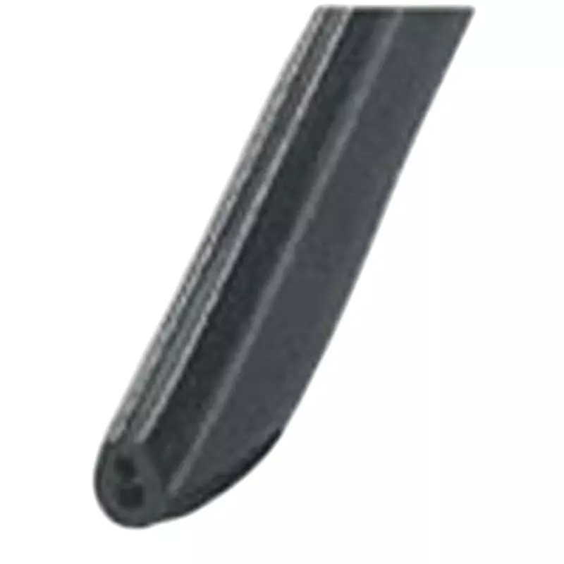 TAKIGEN One-Touch Packing Ethylene / Propylene Rubber, FC-779-4-1(1m)