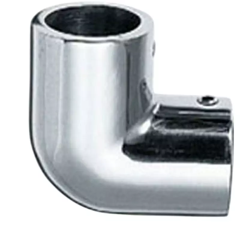 TAKIGEN Stainless Steel Pipe Holder, A-1395-7-1