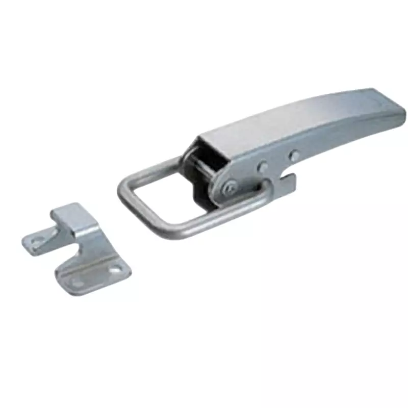 TAKIGEN Large Catch Clip, C-367-A-3