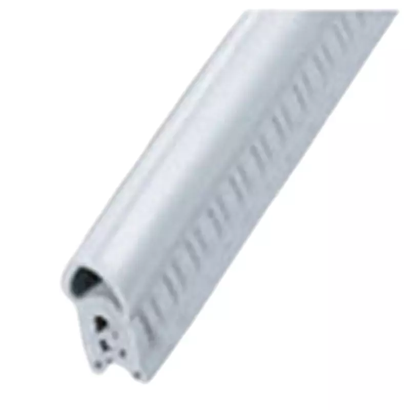 TAKIGEN One-Touch Packing Silicone Gray 0.5-3 mm Suitable Plate Thickness, FC-779-Si-2-1(1m)