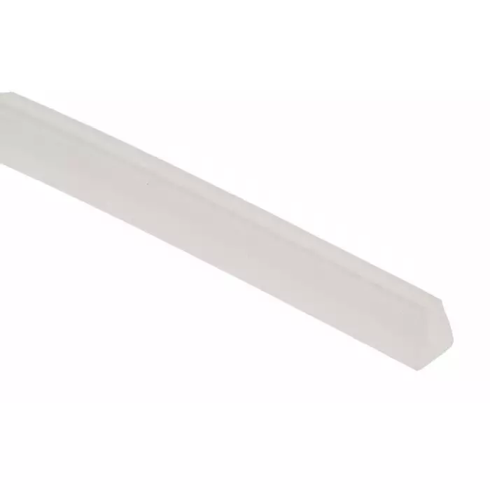 RS Pro Polyethylene Edge Protection 5 m Length