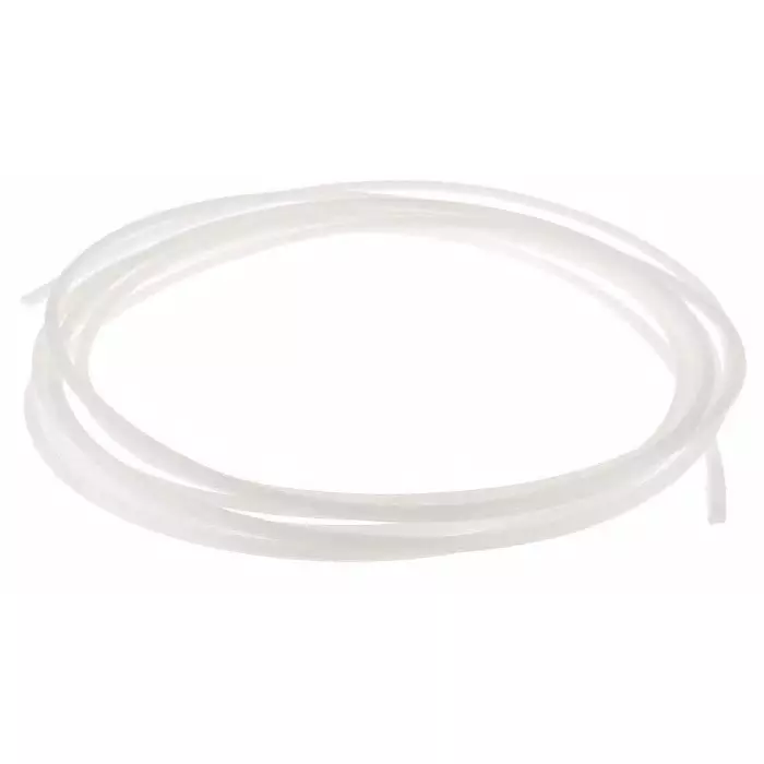 RS Pro Polyethylene Edge Protection 5 m Length