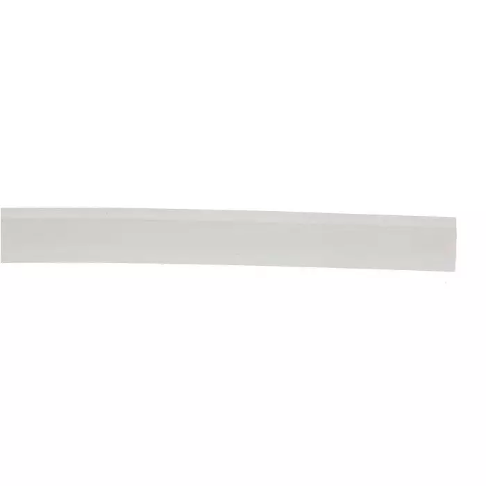 RS Pro Polyethylene Edge Protection 5 m Length