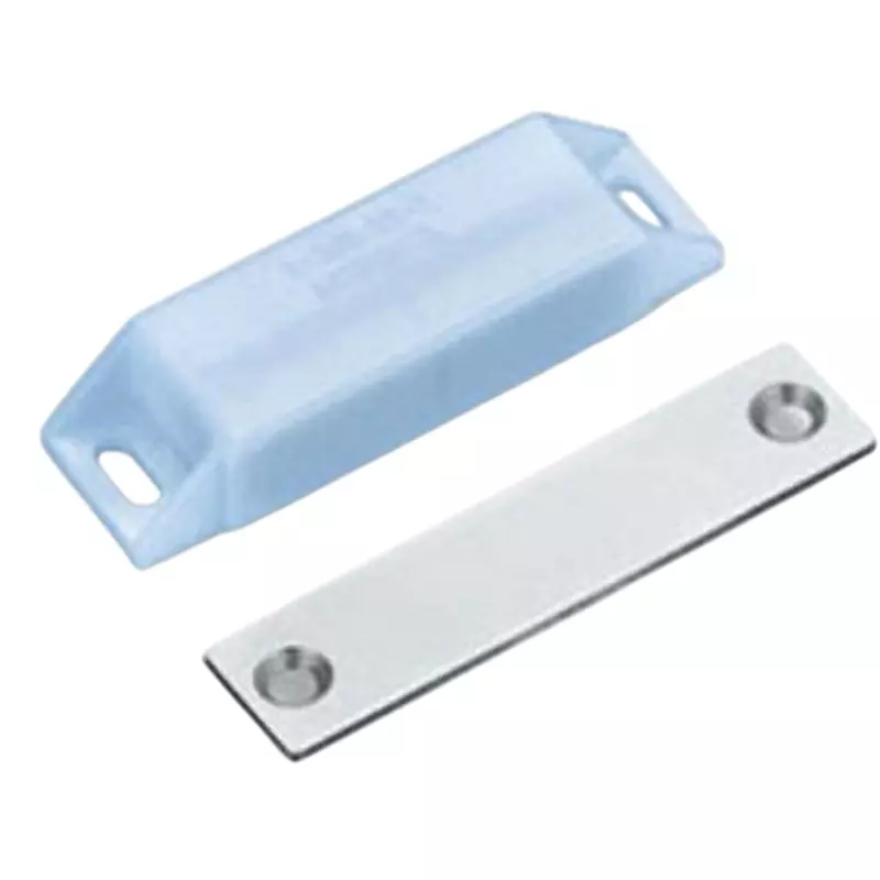 TAKIGEN Antistatic Clean Catch 74x52x4.4 mm (L1xL2xL3) 60 g, C-56-BE-1
