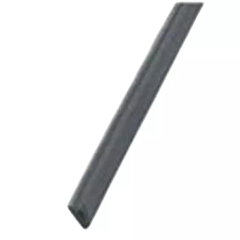 TAKIGEN One-Touch Packing Ethylene / Propylene Rubber, FC-779-7-2(1m)