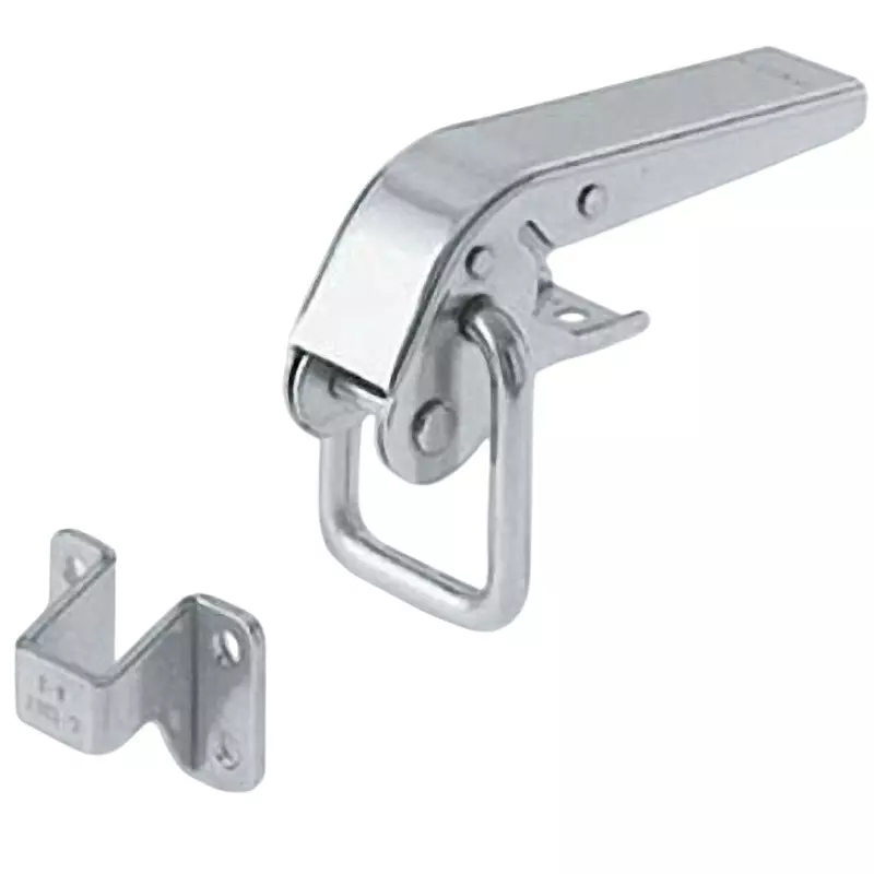 TAKIGEN Large Catch Clip, C-367-B-3