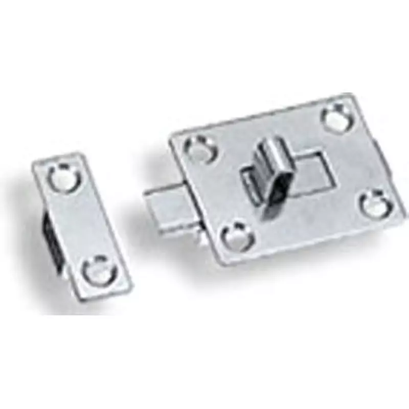 takigen-stainless-steel-square-latch-c-1171-3