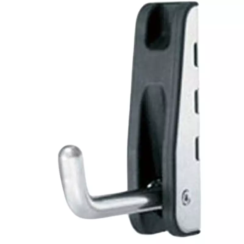 TAKIGEN Stainless Steel Ev Cable Hook, C-1449