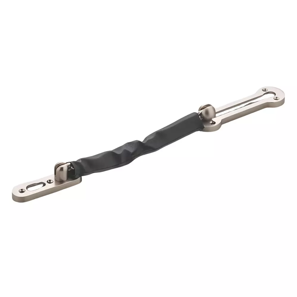 Altitude Door Chain Metal Body for House, Apartments, Hotels, Private Space