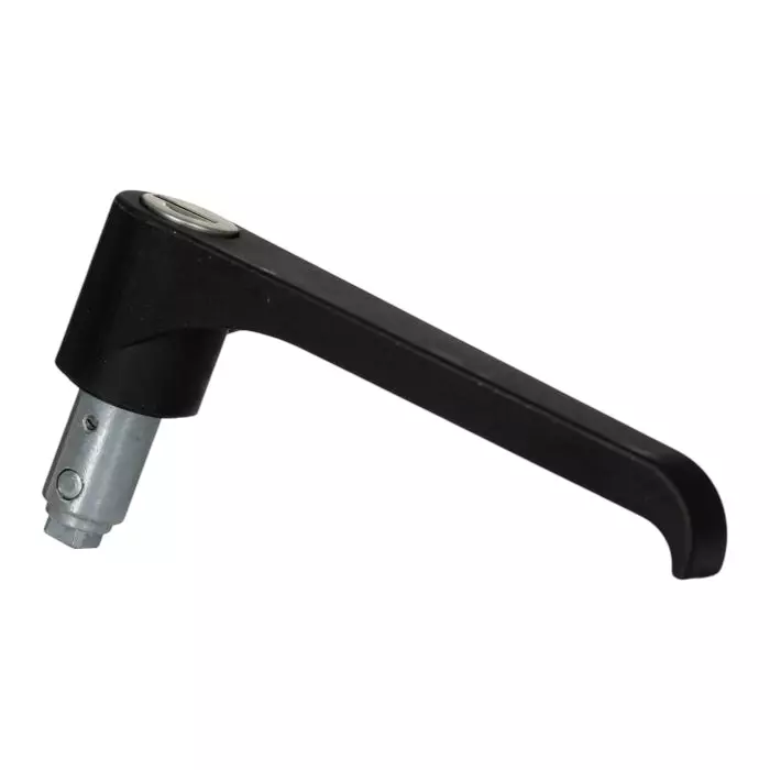 Bosch Rexroth Die Cast Zinc Standard Lock, 8 mm, 10 mm Slot, 3842548971