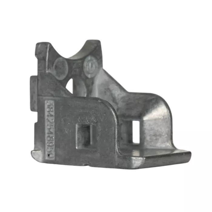 Bosch Rexroth Die Cast Zinc Standard Lock, 8 mm, 10 mm Slot, 3842548971