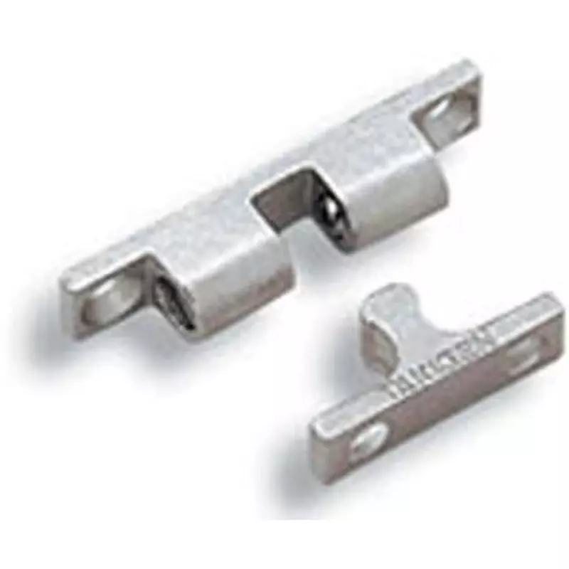 takigen-ball-catch-stainless-steel-electrolytic-polishing-c-1090-2
