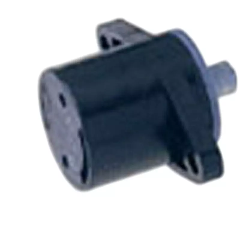 TAKIGEN Rotary Damper Polyacetal 20 g, BP-885-2L