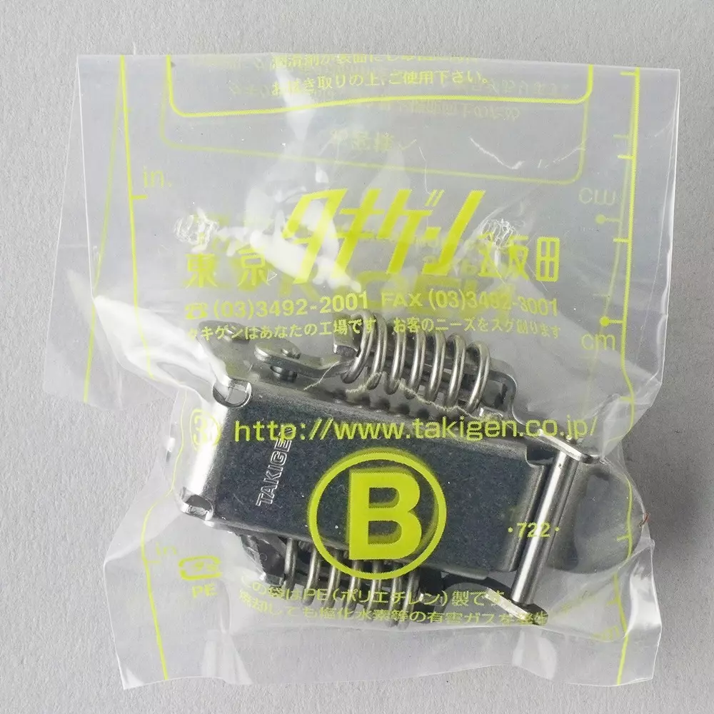 takigen-stainless-steel-corner-catch-clip-c-1136-b