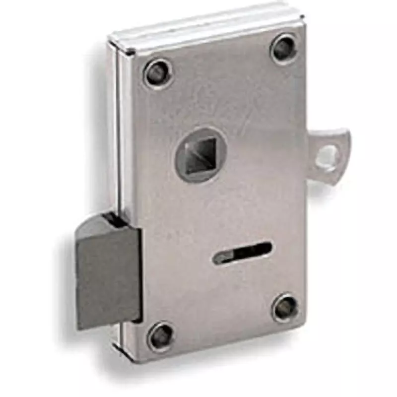 takigen-stainless-steel-door-latch-c-1868-r
