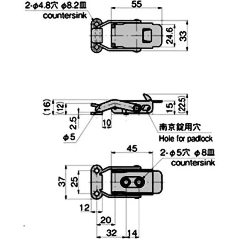 takigen-spring-catch-gloss-barrel-polishing-c-1539-3-l