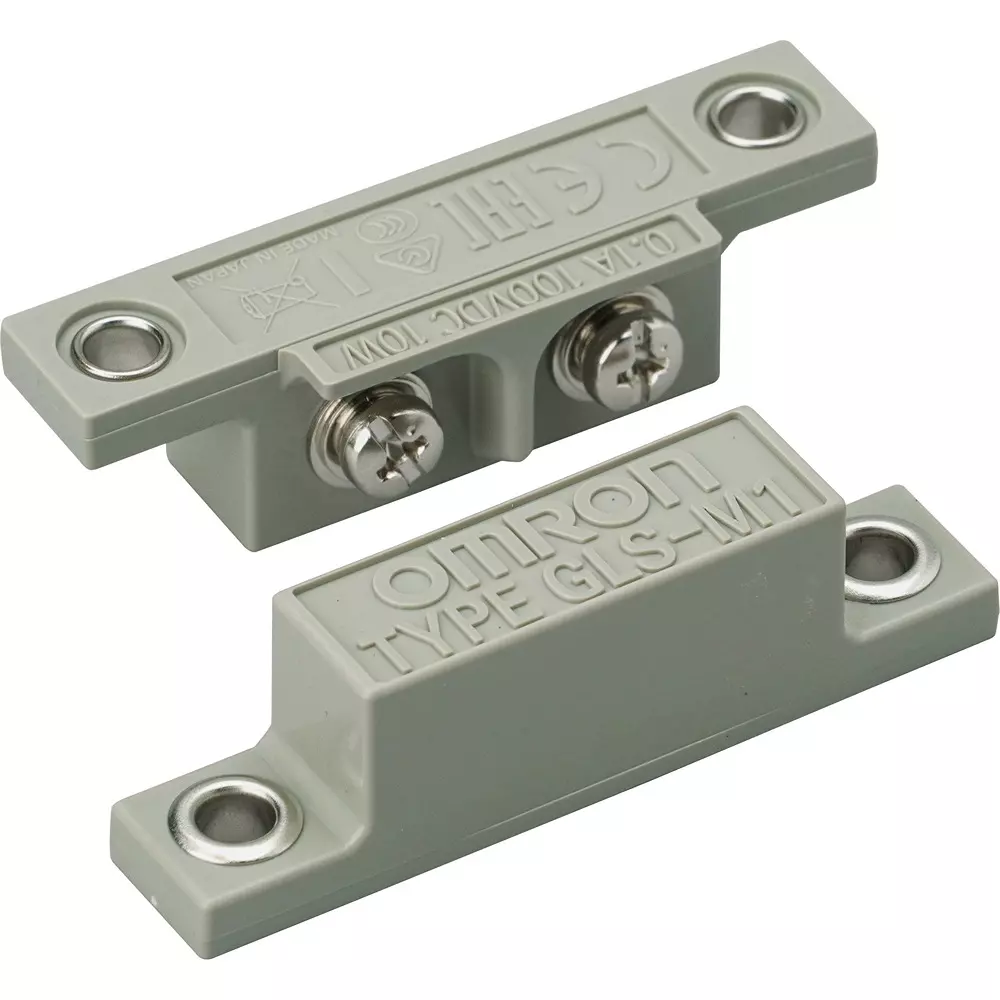 takigen-door-limit-switch-abs-resin-gray-le-124