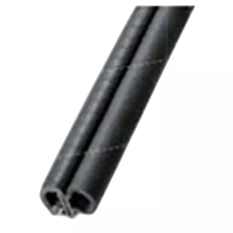 TAKIGEN One-Touch Packing Ethylene / Propylene Rubber, FC-779-3-3R(1m)