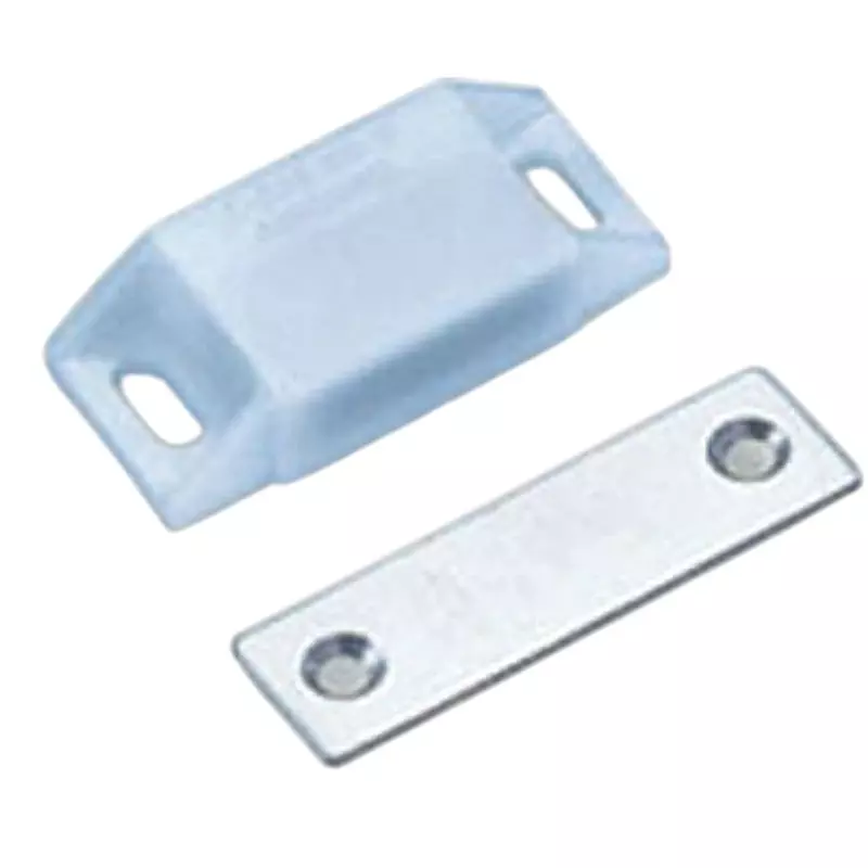 TAKIGEN Antistatic Clean Catch 14N ± 20% A Side & 4.9N ± 20% B Side Attracting Force, C-56-BE-2