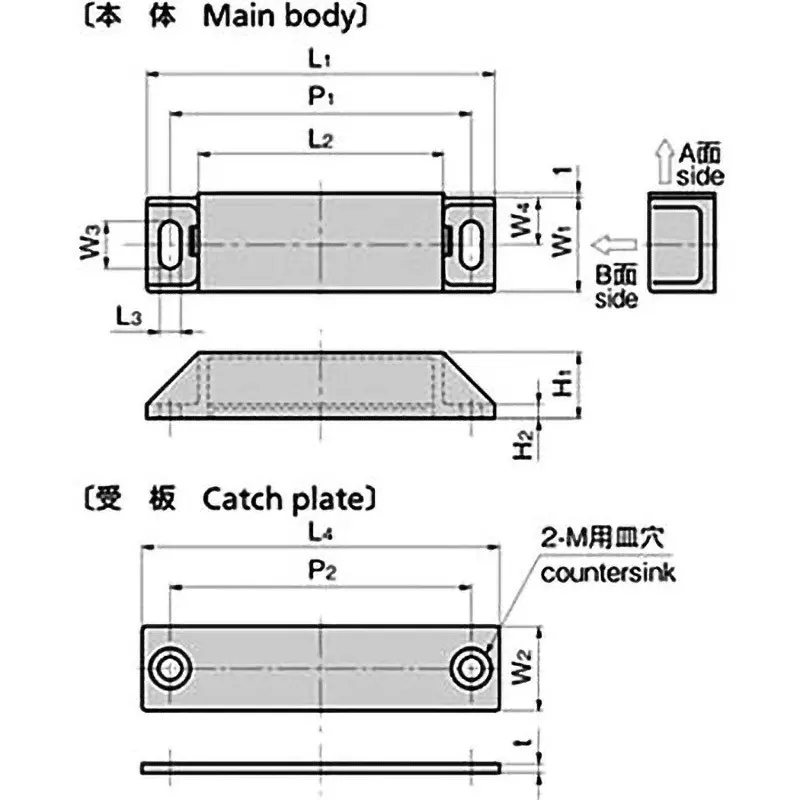 takigen-antistatic-clean-catch-14n-20-a-side-49n-20-b-side-attracting-force-c-56-be-2