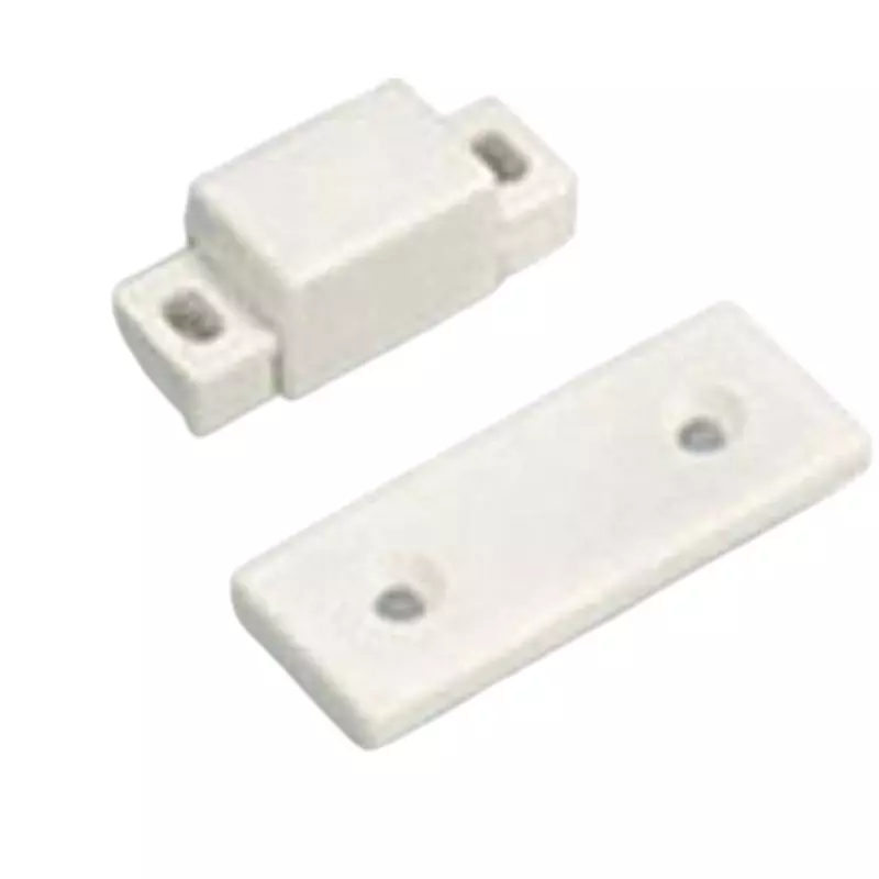 TAKIGEN Adjust Clean Catch 4N A Side & 7N B Side Attracting Force, C-933-3