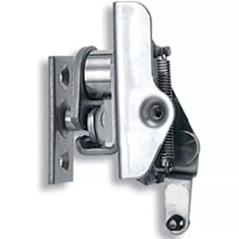 takigen-door-catch-stainless-steel-barrel-polishing-c-1889-r