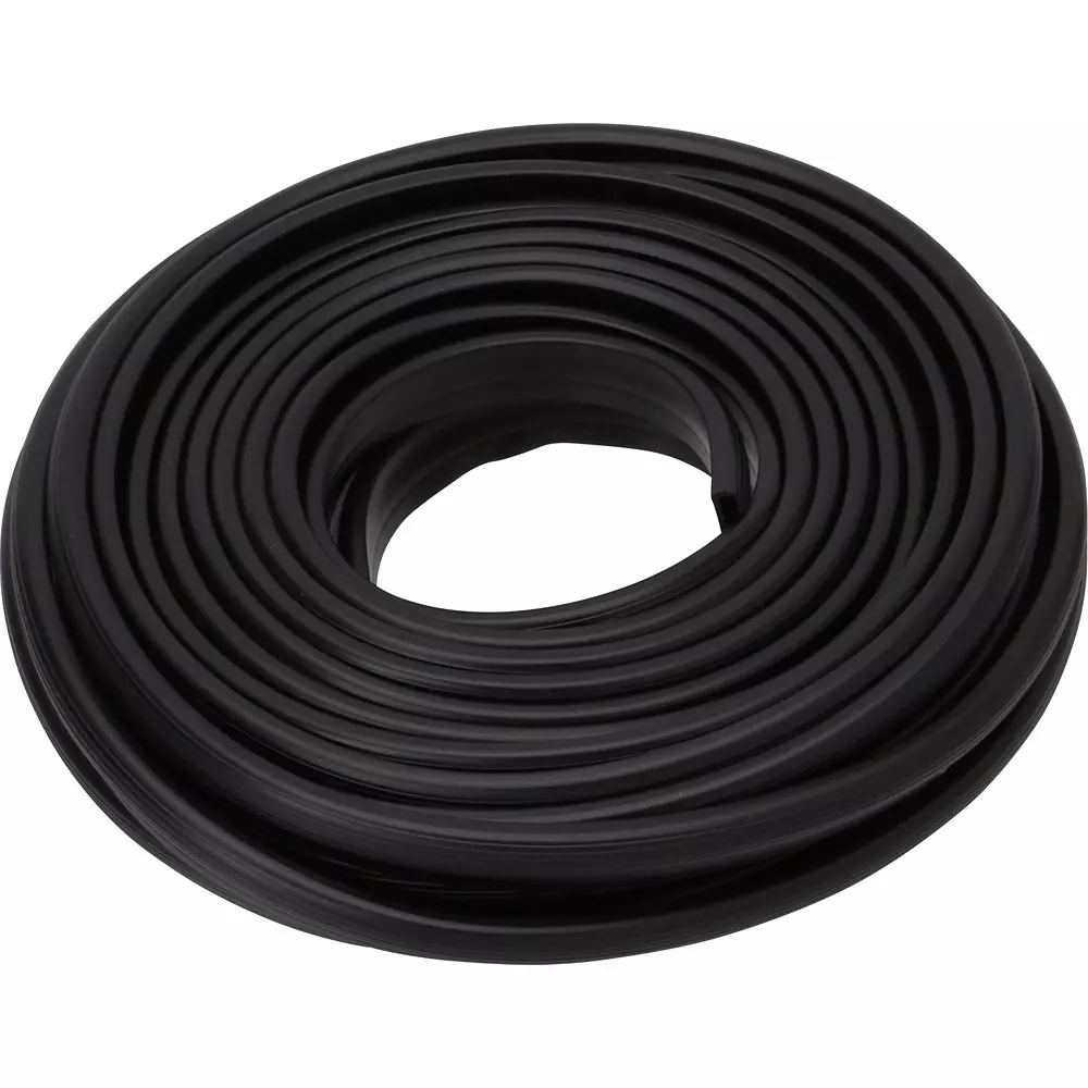 takigen-rubber-seal-vinyl-chloride-black-fc-776-110m