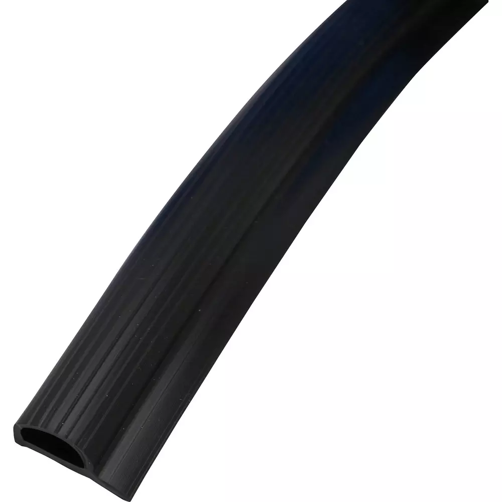 takigen-rubber-seal-vinyl-chloride-black-fc-776-110m