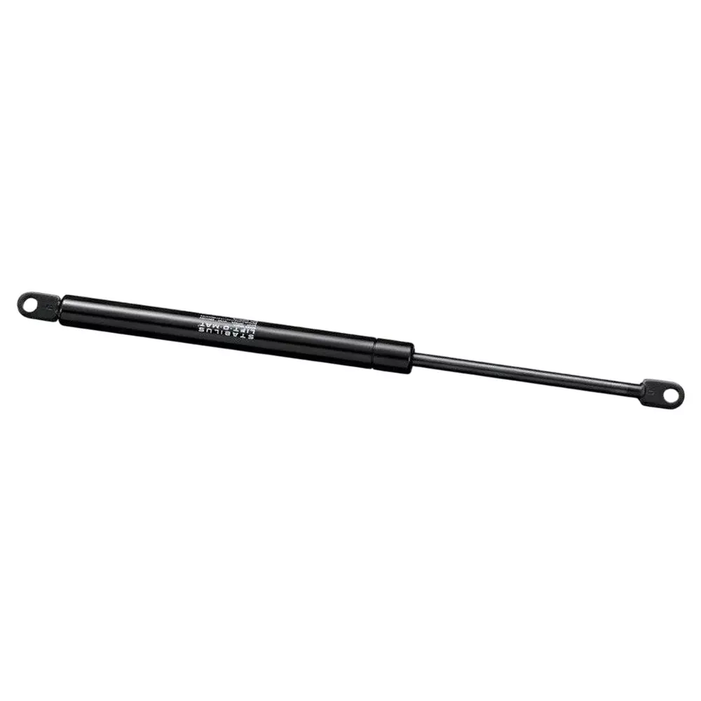 TAKIGEN Gas Damper 80 mm Stroke 153 g, B-489-1-5