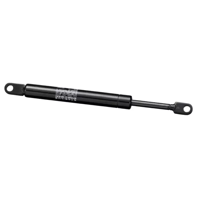TAKIGEN Oil Damper 95.5 mm Stroke 161 g, B-499-2-2