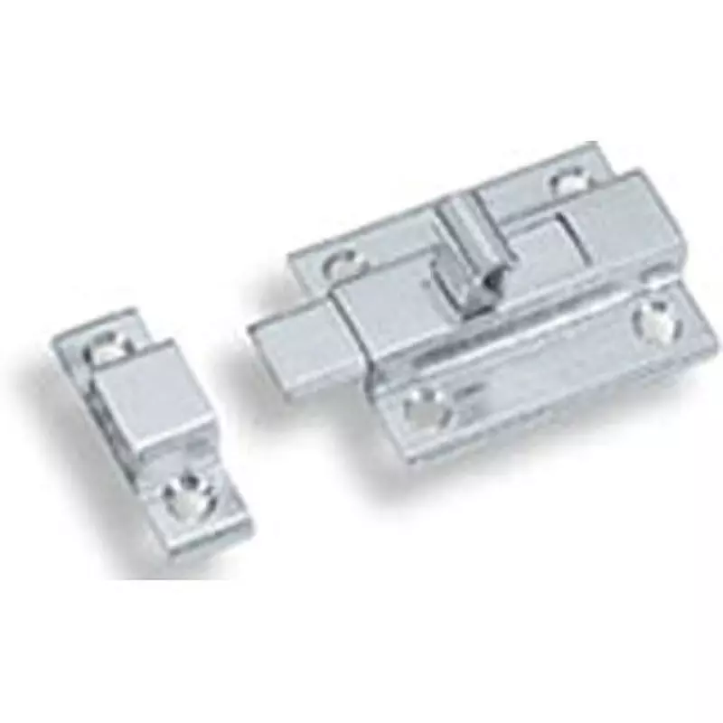 takigen-stainless-steel-corner-latch-c-1170-3