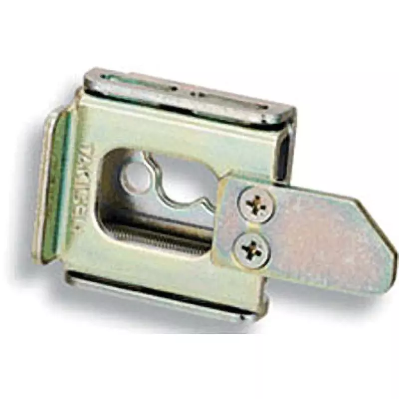 TAKIGEN Internal Release Stopper, AC-25-ES-AB-2-R