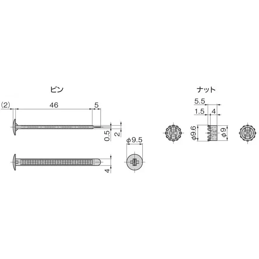 takigen-one-touch-fastener-73990675
