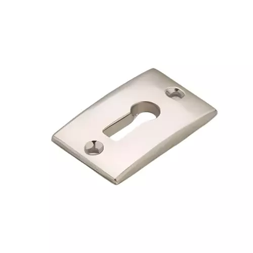 Altitude Key Hole Standard Size Metal Body for Sliding Doors, Wardrobes, Cabinets, 570