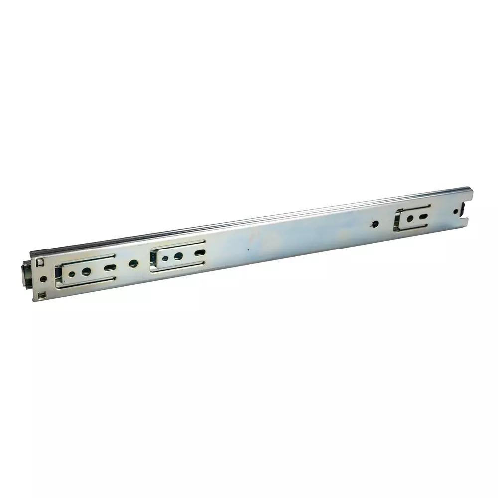 rs-pro-drawer-slide-102739