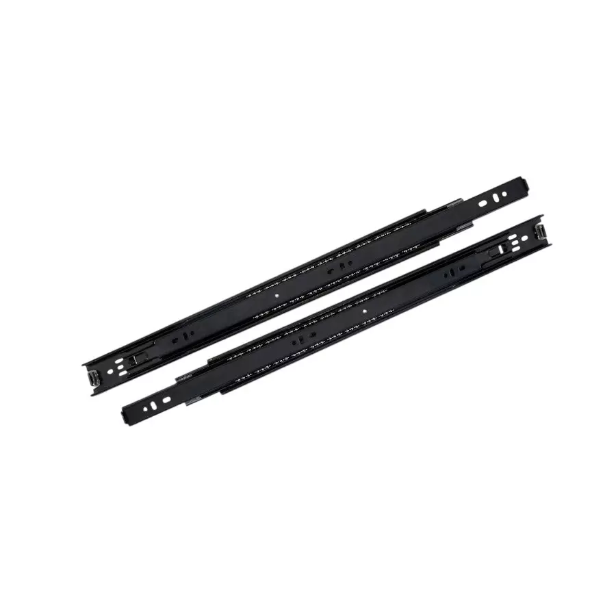 harrison-ball-bearing-slide-45-kg-black-hq-cold-rolled-steel-250-mm-for-doors-drawers-use-0731