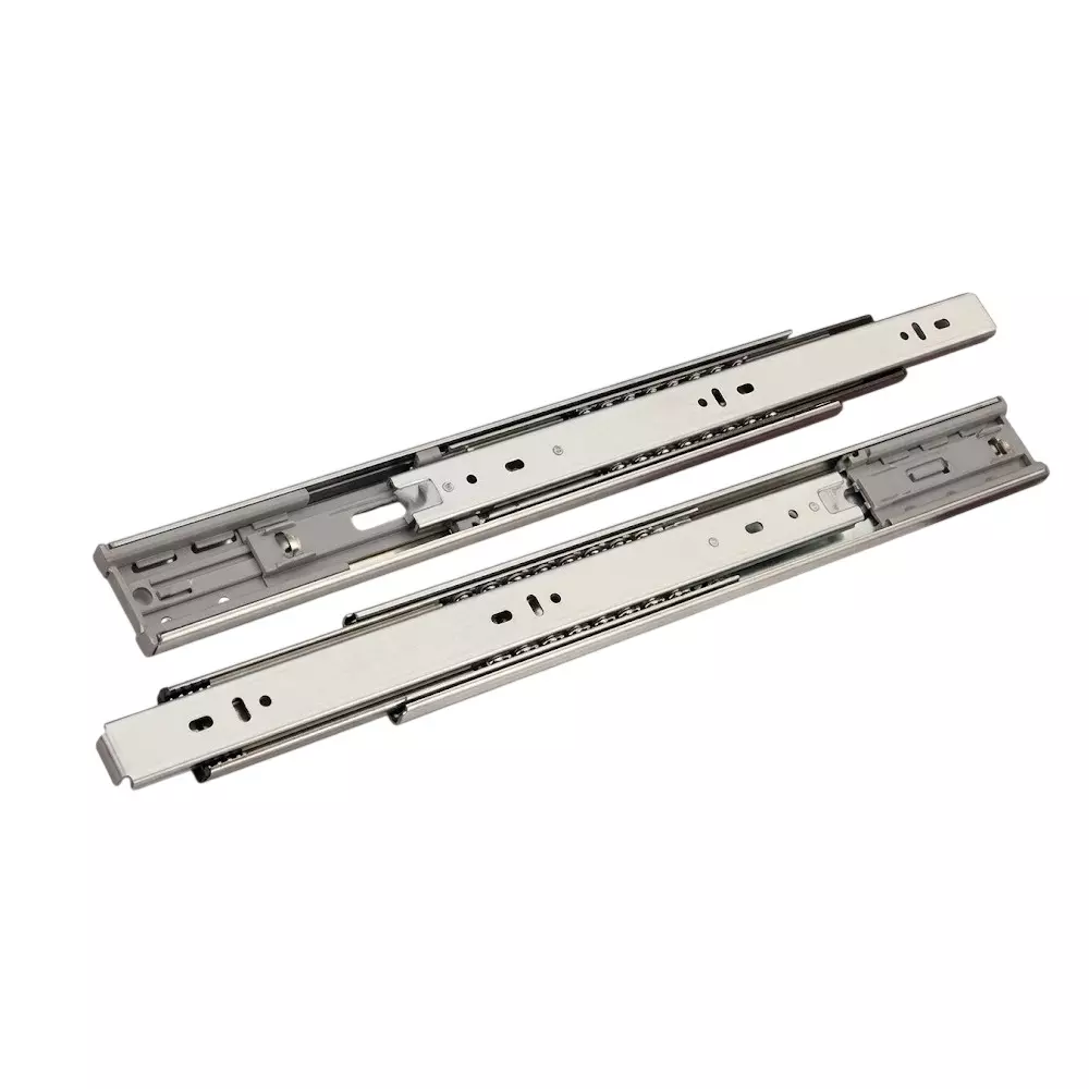 harrison-prosoft-closing-slide-45-kg-silver-hq-cold-rolled-steel-400-mm-for-doors-drawers-use-847a