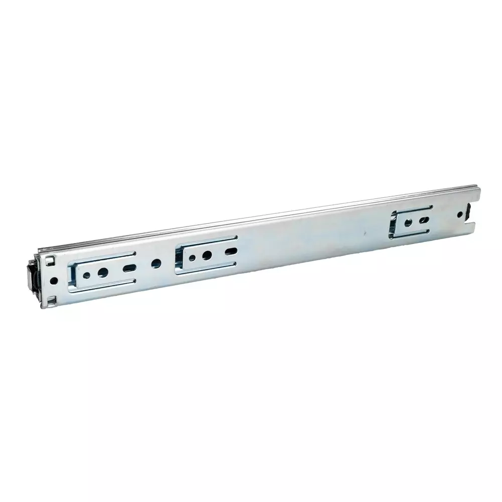 rs-pro-drawer-slide-102738