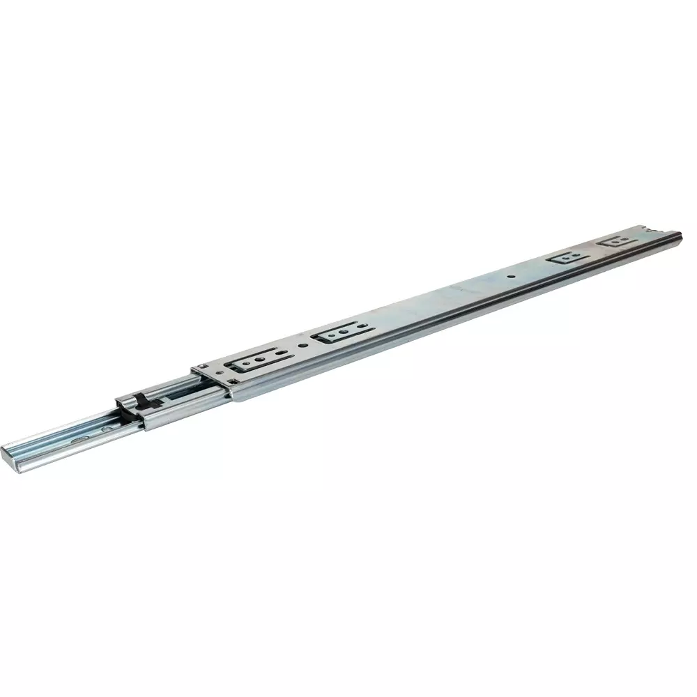 rs-pro-drawer-slide-102741
